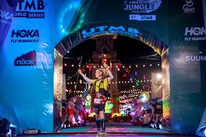 BIB: 
                            <button type="button" onclick="openModal(24867650)" class="btn btn-primary btn-sm float-right btn-popup" data-toggle="modal" data-target=".modal-high-quality">
                        <i class="fas fa-shopping-cart"></i> Add to Cart
                    </button>
                                            <button type="button" onclick="isThisMe(24867650, true)" class="btn btn-success btn-sm float-right btn-popup btn-isme hidden" data-toggle="tooltip" data-placement="bottom" title="นี่คือรูปของคุณใช่ไหม คลิกที่นี่เพื่อเอาเข้าอัลบั้ม">
                        <i class="fas fa-plus"></i> Add to album
                    </button>
                    <button type="button" onclick="isThisMe(24867650, false)" class="btn btn-warning btn-sm float-right btn-popup btn-isnotme hidden">
                        <i class="fas fa-ban"></i> Remove from album
                    </button>